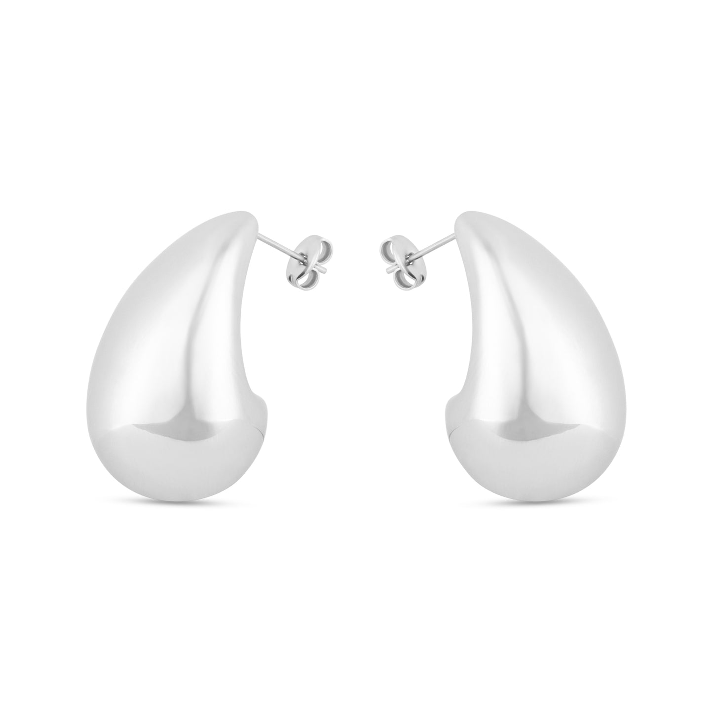 Hailey Earrings