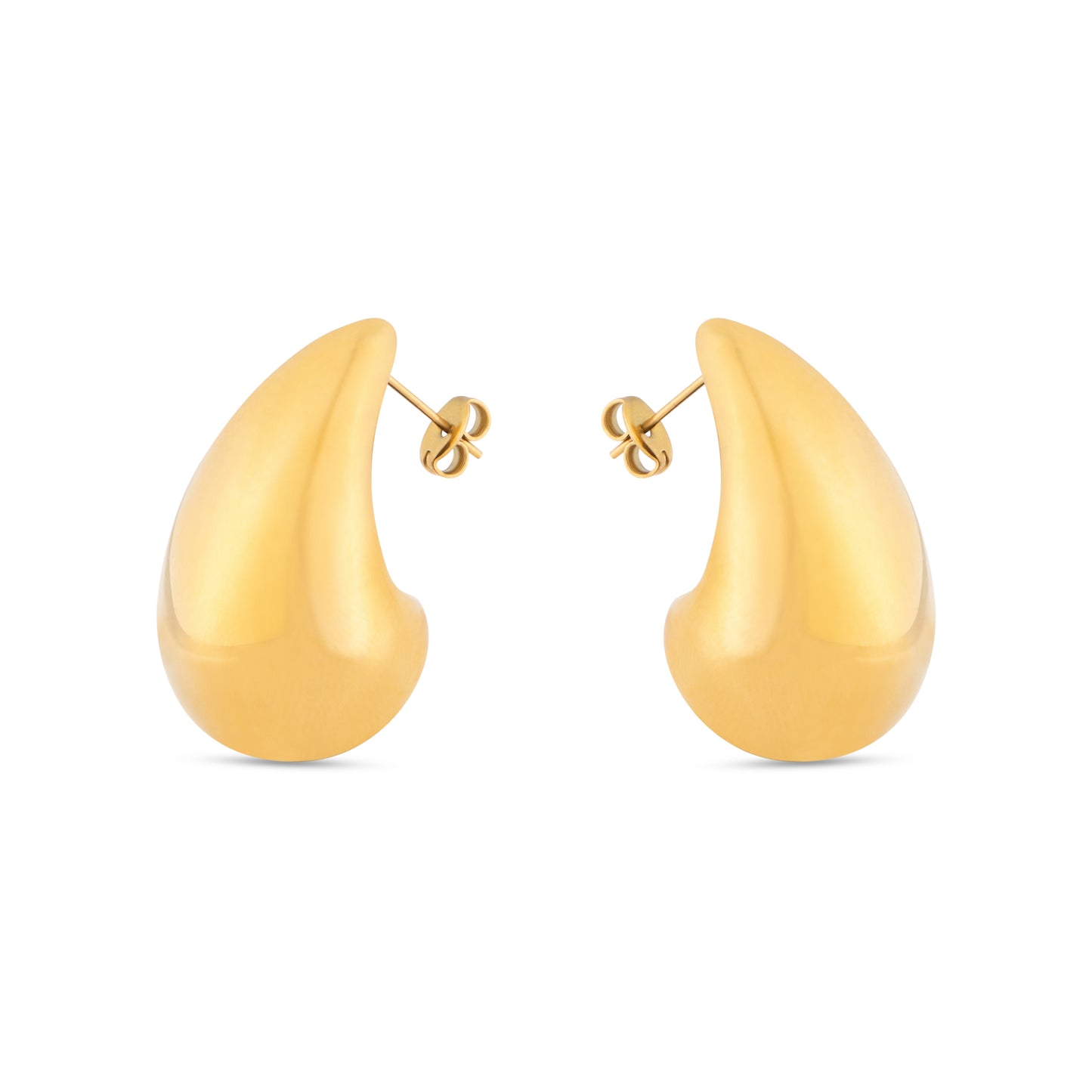 Hailey Earrings