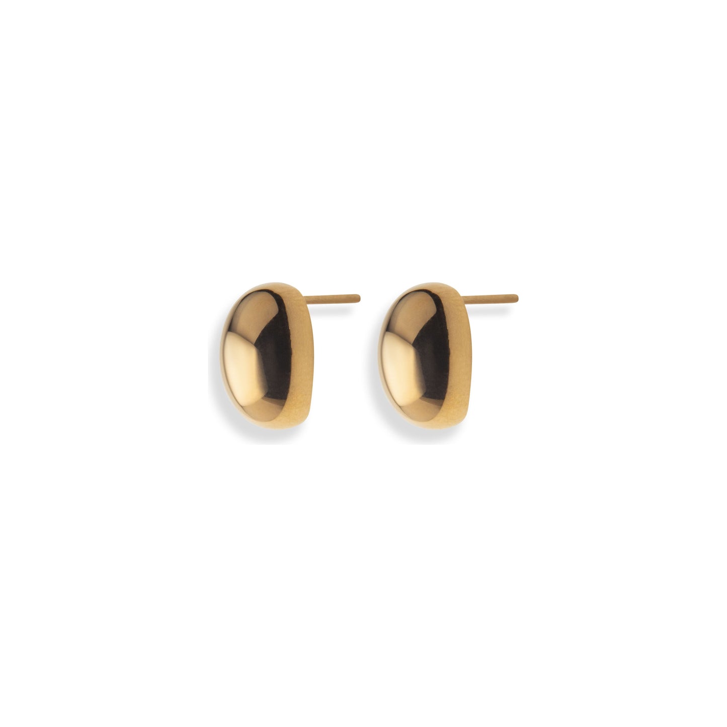 Domed Studs