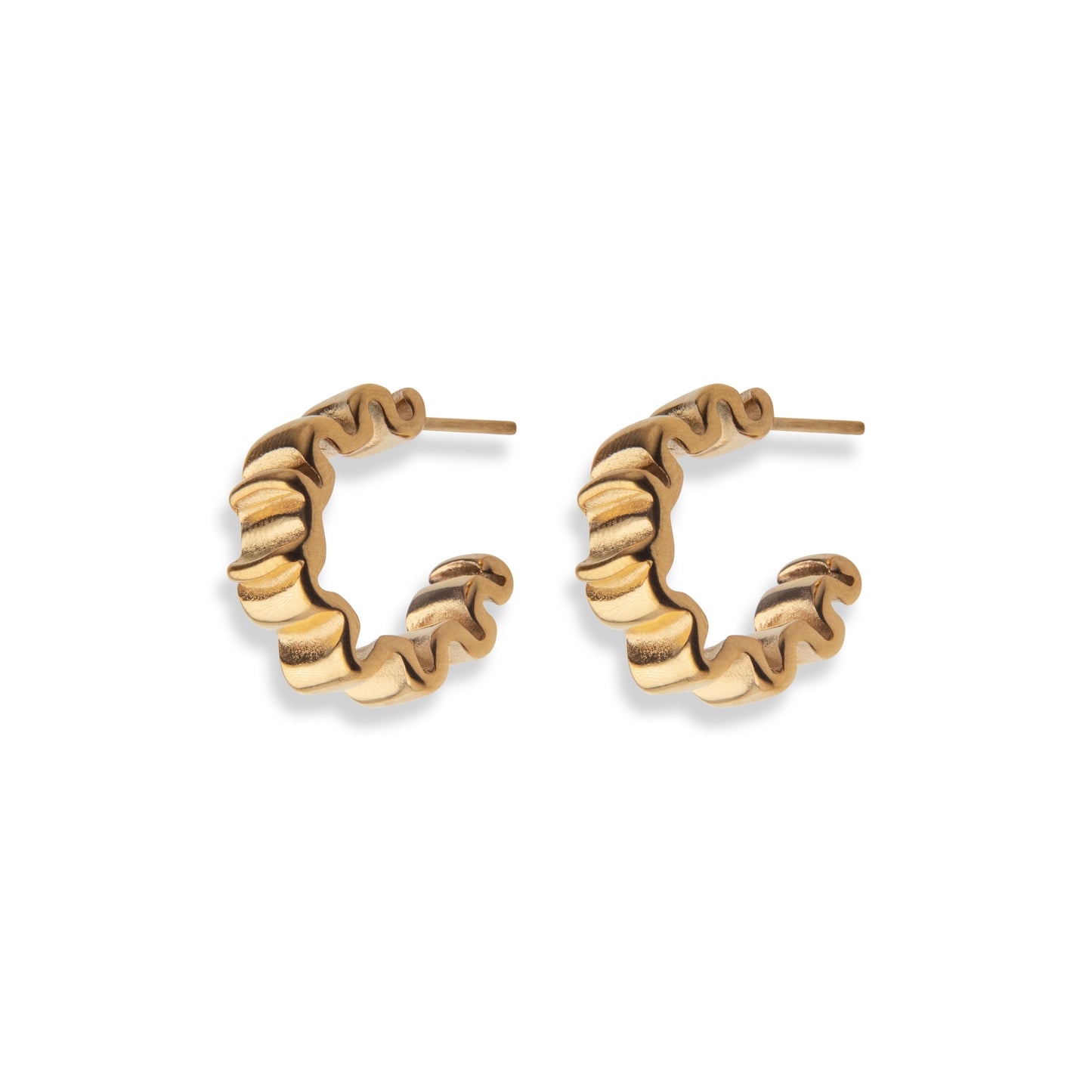 Ripple Hoops