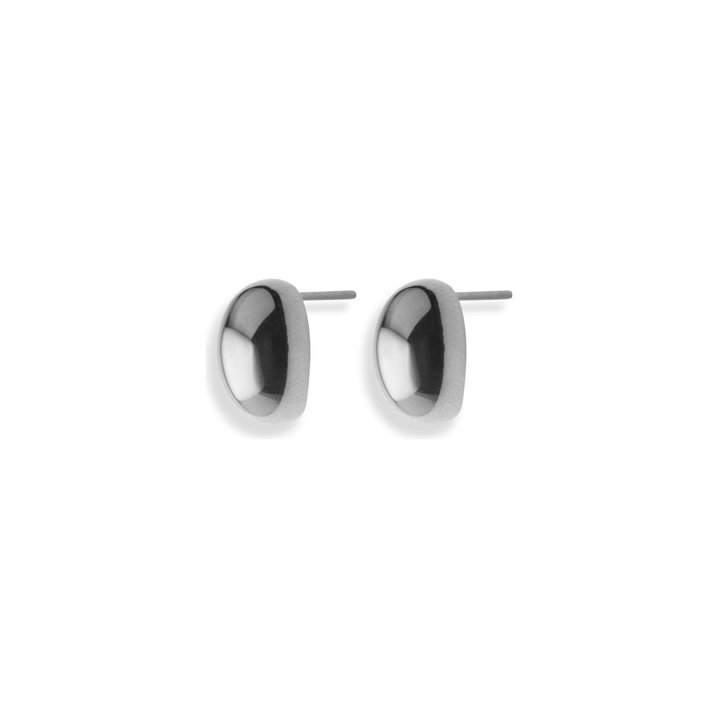 Domed Studs