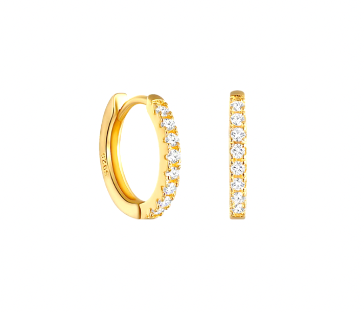 Angel Hoops