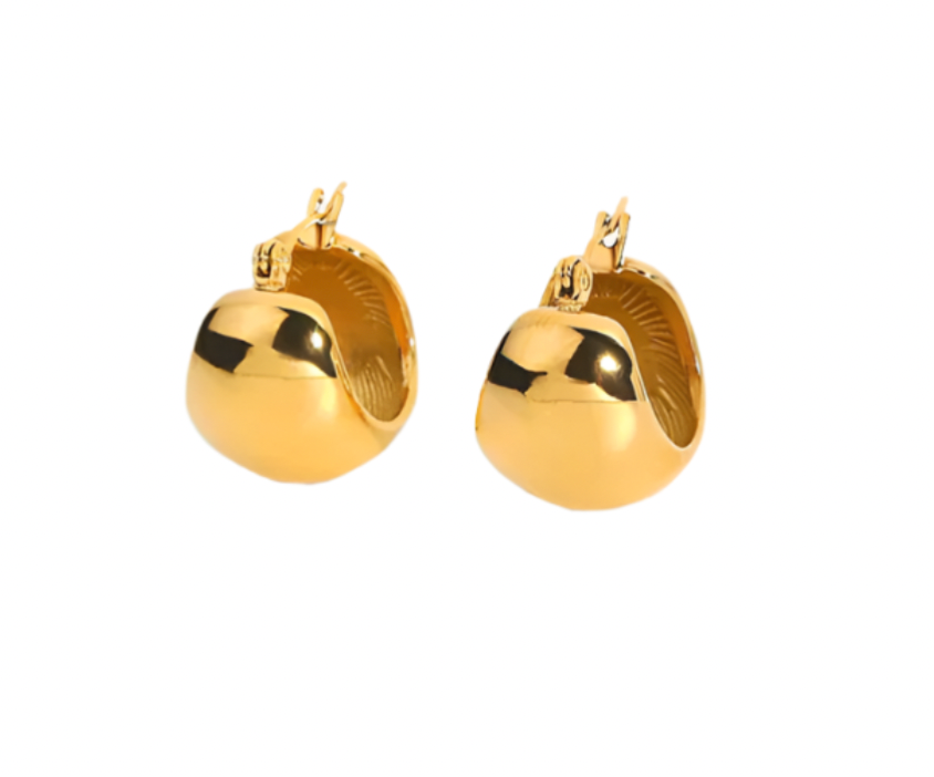 Blob Hoops