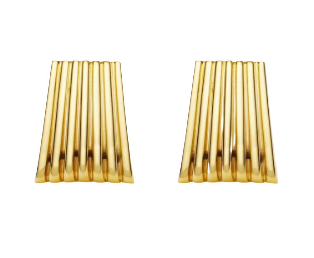 Clara Studs